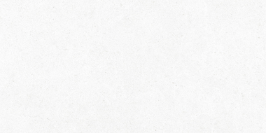 Mexen Rocola Bianco leštěný keramický rekt. G1, obklad podlahově-stěnový 120 x 60 cm, matný - TL334-120-060-00