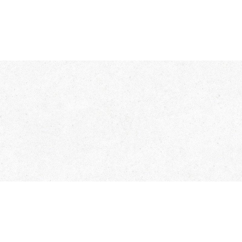 Mexen Rocola Bianco glazovaný rekt. G1, dlaždice podlahová-stěnná 120 x 60 cm, mat - TL334-120-060-00