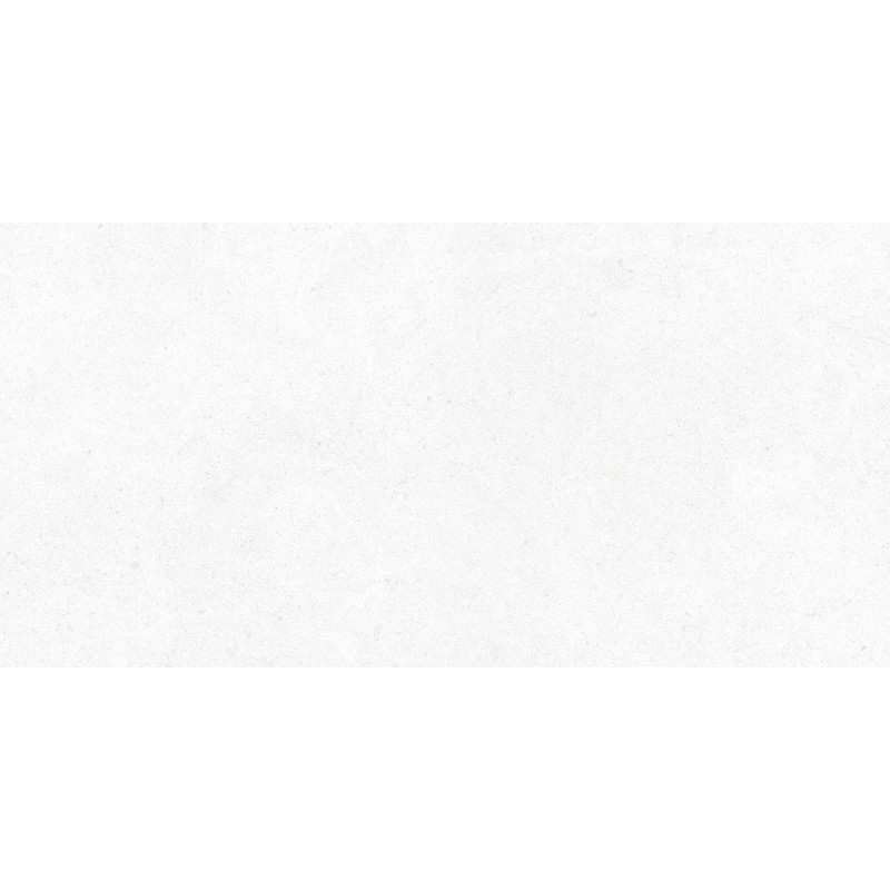 Mexen Rocola Bianco glazovaný rekt. G1, dlaždice podlahová-stěnná 120 x 60 cm, mat - TL334-120-060-00