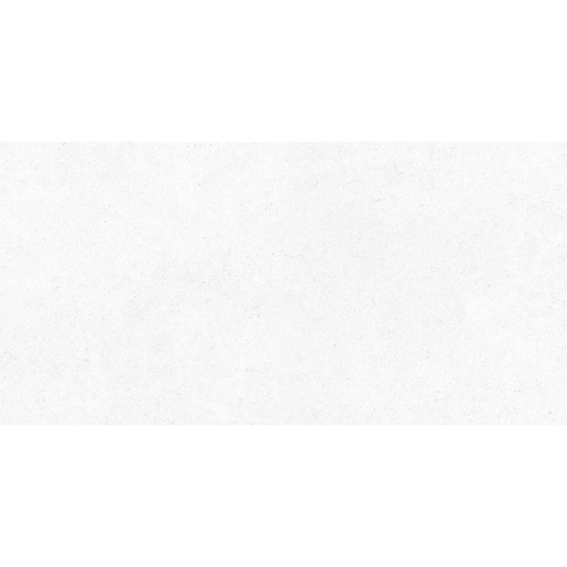 Mexen Rocola Bianco leštěný keramický rekt. G1, obklad podlahově-stěnový 120 x 60 cm, matný - TL334-120-060-00