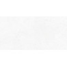 Mexen Rocola Bianco glazovaný rekt. G1, dlaždice podlahová-stěnná 120 x 60 cm, mat - TL334-120-060-00
