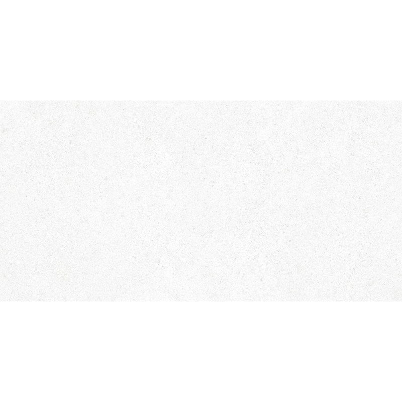 Mexen Rocola Bianco glazovaný rekt. G1, dlaždice podlahová-stěnná 120 x 60 cm, mat - TL334-120-060-00