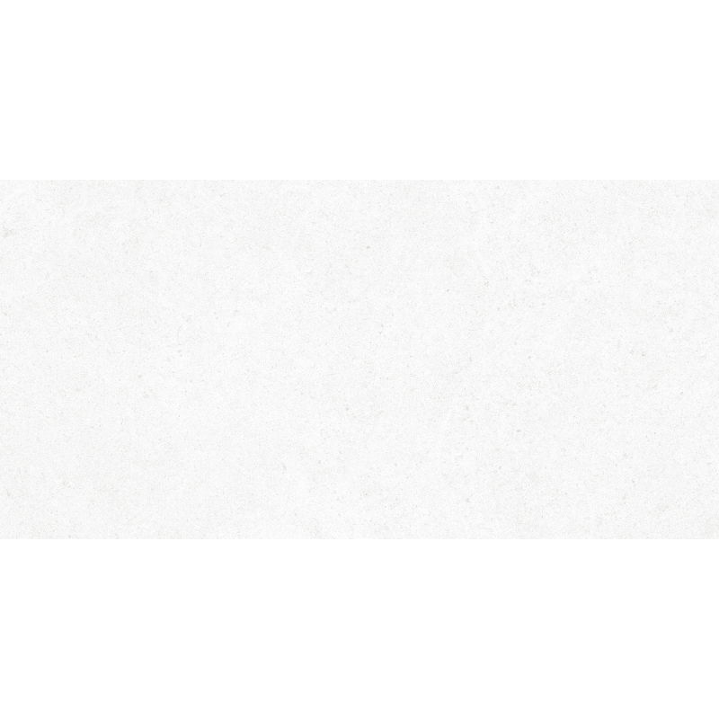 Mexen Rocola Bianco leštěný keramický rekt. G1, obklad podlahově-stěnový 120 x 60 cm, matný - TL334-120-060-00