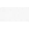 Mexen Rocola Bianco glazovaný rekt. G1, dlaždice podlahová-stěnná 120 x 60 cm, mat - TL334-120-060-00