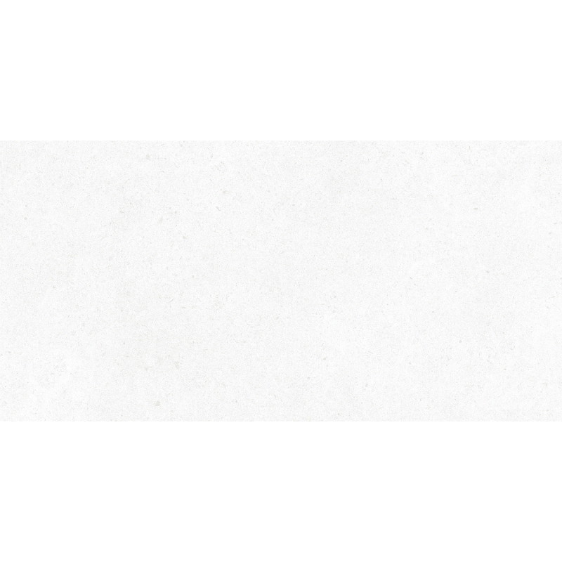 Mexen Rocola Bianco glazovaný rekt. G1, dlaždice podlahová-stěnná 120 x 60 cm, mat - TL334-120-060-00
