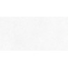 Mexen Rocola Bianco glazovaný rekt. G1, dlaždice podlahová-stěnná 120 x 60 cm, mat - TL334-120-060-00