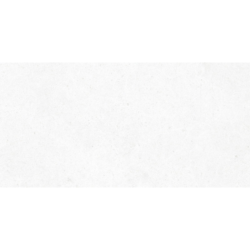 Mexen Rocola Bianco glazovaný rekt. G1, dlaždice podlahová-stěnná 120 x 60 cm, mat - TL334-120-060-00