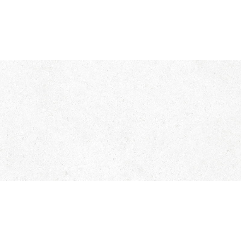 Mexen Rocola Bianco leštěný keramický rekt. G1, obklad podlahově-stěnový 120 x 60 cm, matný - TL334-120-060-00