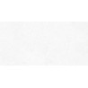 Mexen Rocola Bianco glazovaný rekt. G1, dlaždice podlahová-stěnná 120 x 60 cm, mat - TL334-120-060-00