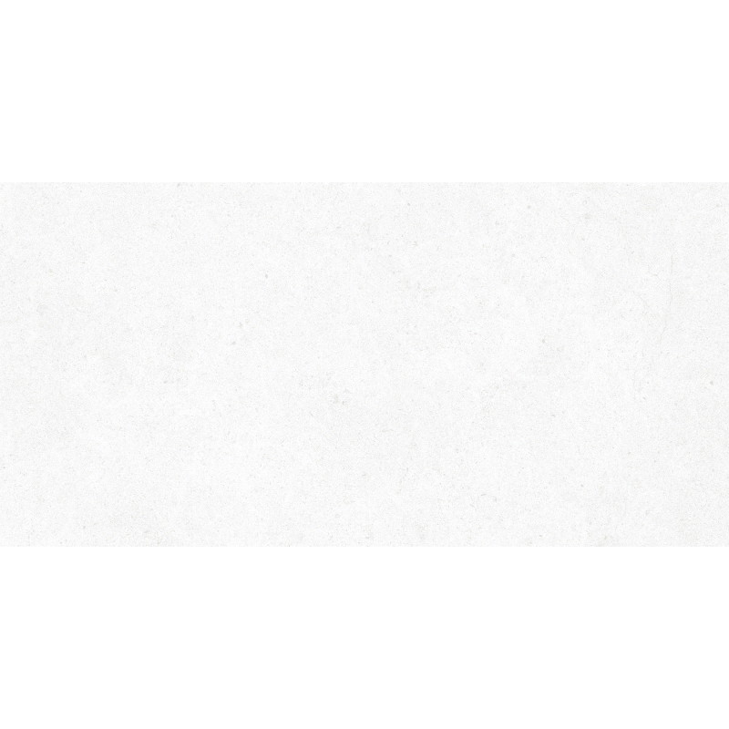 Mexen Rocola Bianco glazovaný rekt. G1, dlaždice podlahová-stěnná 120 x 60 cm, mat - TL334-120-060-00