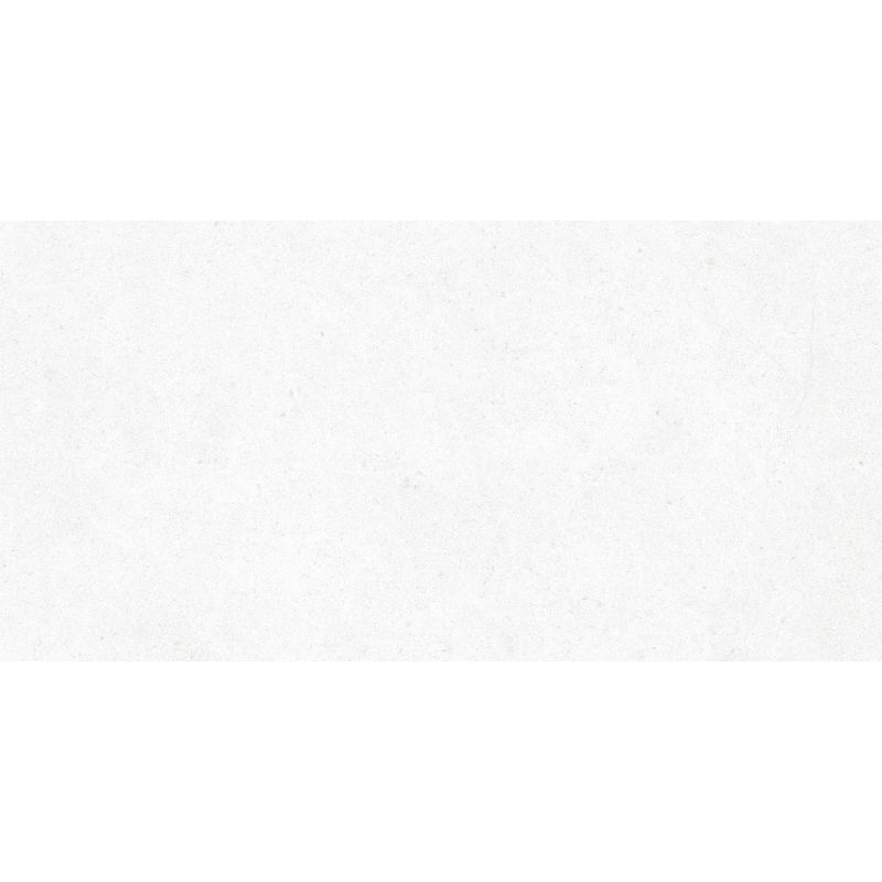 Mexen Rocola Bianco leštěný keramický rekt. G1, obklad podlahově-stěnový 120 x 60 cm, matný - TL334-120-060-00