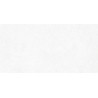 Mexen Rocola Bianco glazovaný rekt. G1, dlaždice podlahová-stěnná 120 x 60 cm, mat - TL334-120-060-00