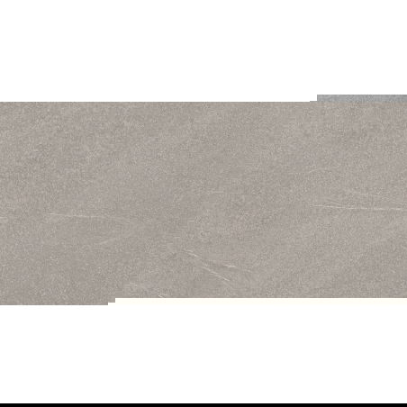 Mexen Circuit Gris glazovaný rek. G1, dlaždice podlahová a stěnová 120 x 60 cm, mat - TL344-120-060-01