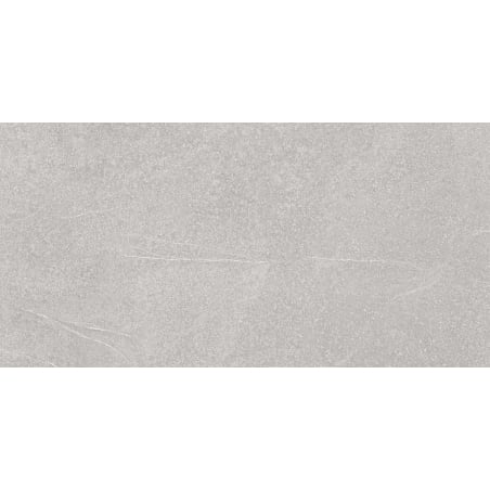 Mexen Circuit Grey Glazovaná rektifikovaná dlažba G1, dlaždice podlahová-stěnová 120 x 60 cm, matná - TL344-120-060-02