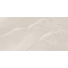 Mexen Habitat Bianco glazovaný rekt. G1, dlaždice podlahová-stěnová 120 x 60 cm, mat - TL336-120-060-00