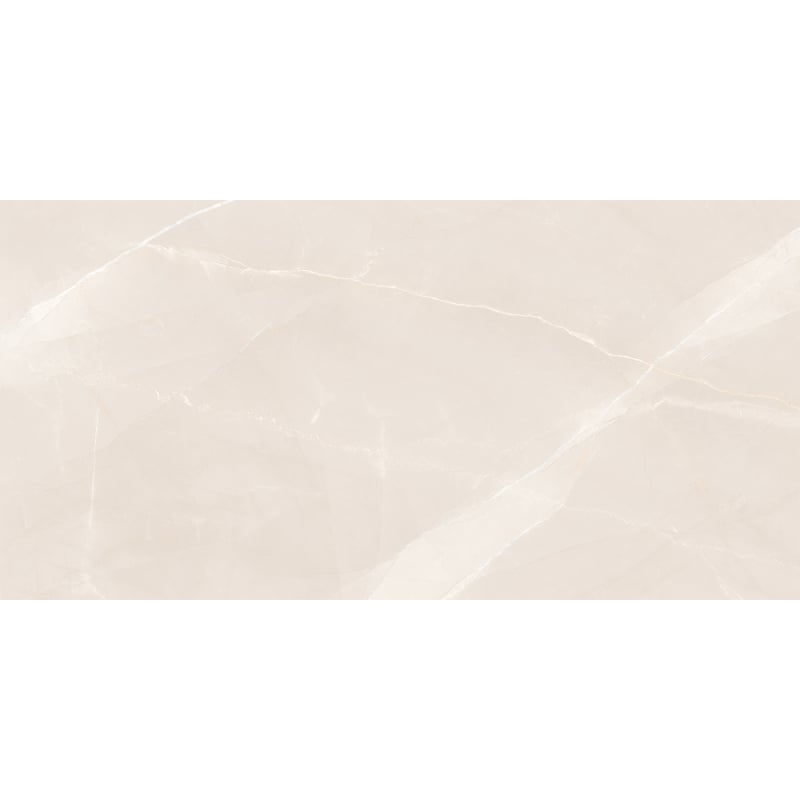 Mexen Habitat Béžový glazovaný rekt. G1, dlažba a obklad 120 x 60 cm, mat - TL336-120-060-01