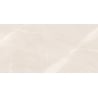 Mexen Habitat Béžový glazovaný rekt. G1, dlažba a obklad 120 x 60 cm, mat - TL336-120-060-01