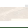 Mexen Habitat Béžový glazovaný rekt. G1, dlažba a obklad 120 x 60 cm, mat - TL336-120-060-01