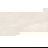 Mexen Habitat Béžový glazovaný rekt. G1, dlažba a obklad 120 x 60 cm, mat - TL336-120-060-01