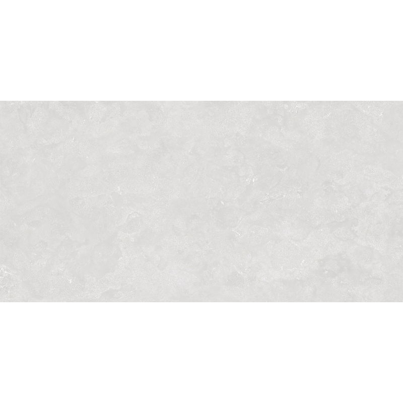 Mexen Sparkle Bianco gres glazovaný rekt. G1, podlahová-stěnová dlaždice 120 x 60 cm, mat - TL338-120-060-00