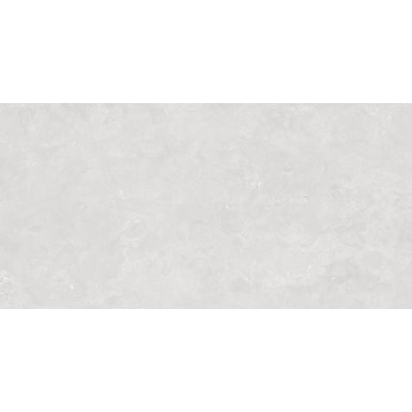 Mexen Sparkle Bianco gres glazovaný rekt. G1, podlahová-stěnová dlaždice 120 x 60 cm, mat - TL338-120-060-00