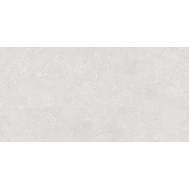 Mexen Sparkle Bianco gres glazovaný rekt. G1, podlahová-stěnová dlaždice 120 x 60 cm, mat - TL338-120-060-00