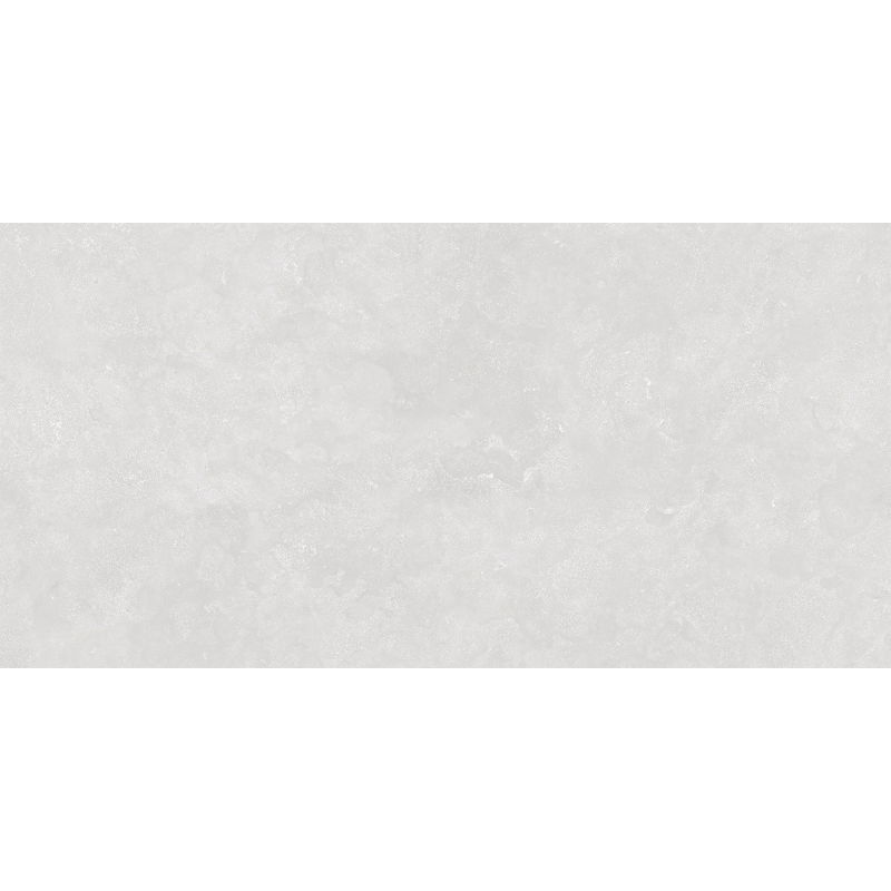 Mexen Sparkle Bianco gres glazovaný rekt. G1, podlahová-stěnová dlaždice 120 x 60 cm, mat - TL338-120-060-00