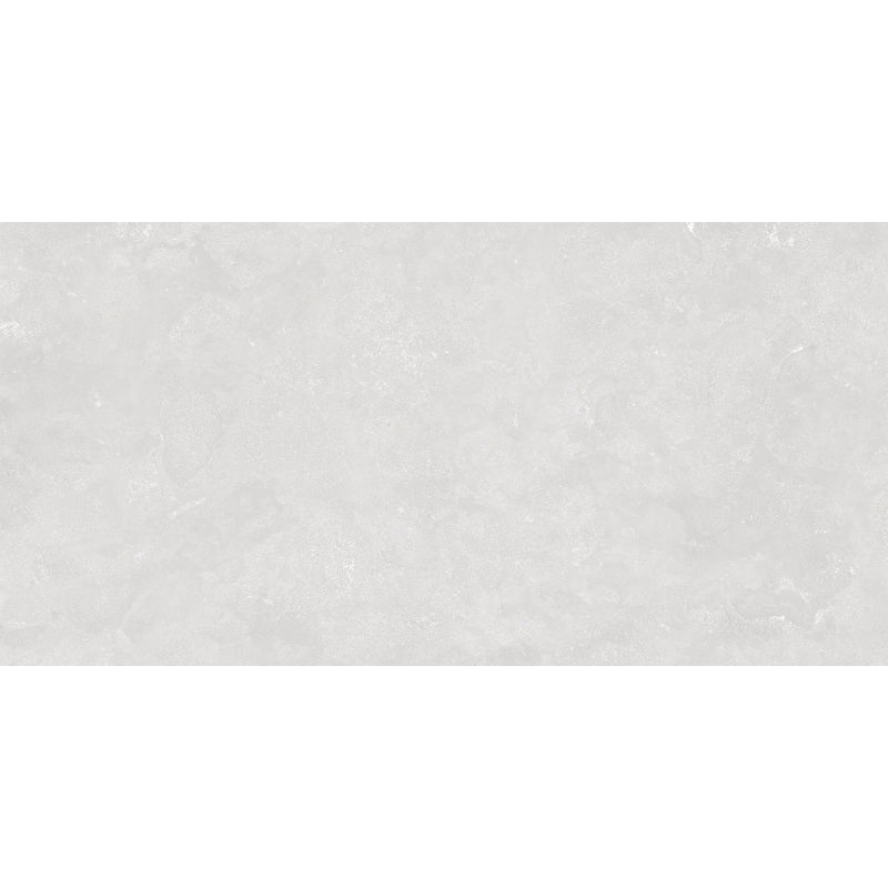 Mexen Sparkle Bianco gres glazovaný rekt. G1, podlahová-stěnová dlaždice 120 x 60 cm, mat - TL338-120-060-00