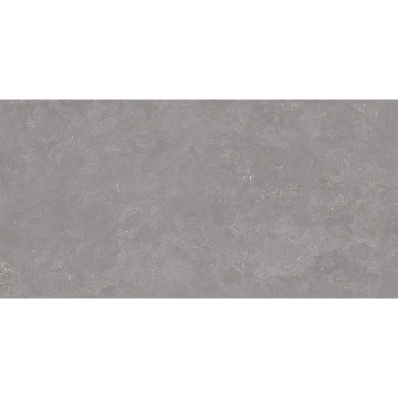 Mexen Sparkle Grey glazovaný rektifikovaný G1, podlahová a nástěnná dlaždice 120 x 60 cm, mat - TL338-120-060-01
