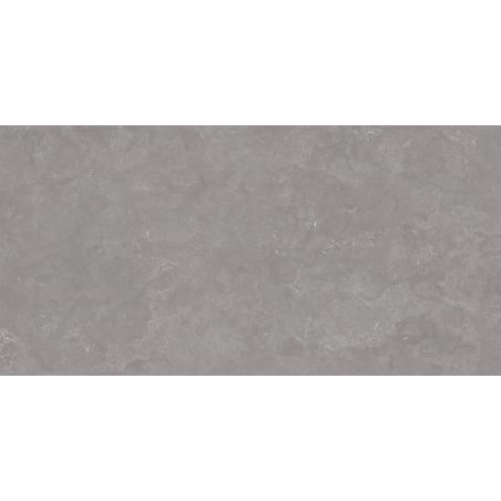 Mexen Sparkle Grey glazovaný rektifikovaný G1, podlahová a nástěnná dlaždice 120 x 60 cm, mat - TL338-120-060-01