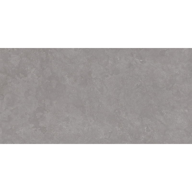 Mexen Sparkle Grey glazovaný rektifikovaný G1, podlahová a nástěnná dlaždice 120 x 60 cm, mat - TL338-120-060-01