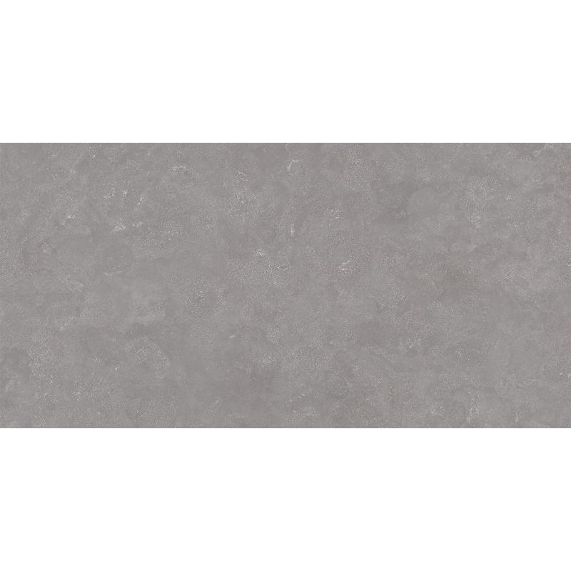 Mexen Sparkle Grey glazovaný rektifikovaný G1, podlahová a nástěnná dlaždice 120 x 60 cm, mat - TL338-120-060-01