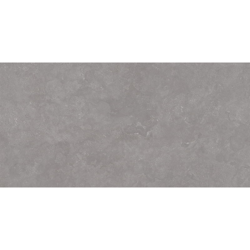 Mexen Sparkle Grey glazovaný rektifikovaný G1, podlahová a nástěnná dlaždice 120 x 60 cm, mat - TL338-120-060-01