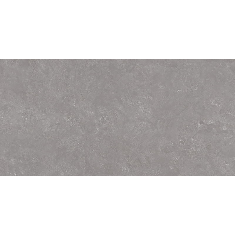 Mexen Sparkle Grey glazovaný rektifikovaný G1, podlahová a nástěnná dlaždice 120 x 60 cm, mat - TL338-120-060-01