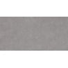 Mexen Sparkle Grey glazovaný rektifikovaný G1, podlahová a nástěnná dlaždice 120 x 60 cm, mat - TL338-120-060-01