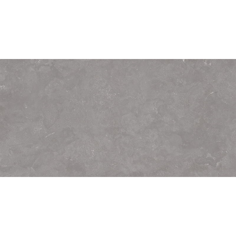Mexen Sparkle Grey glazovaný rektifikovaný G1, podlahová a nástěnná dlaždice 120 x 60 cm, mat - TL338-120-060-01
