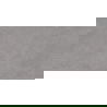 Mexen Sparkle Šedý glazovaný dlaždice rektyfikovaná G1, podlahová a stěnová dlaždice 120 x 60 cm, matná - TL338-120-060-03