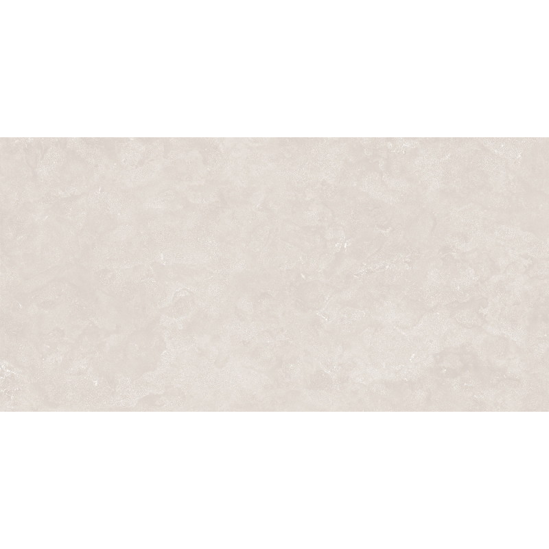 Mexen Sparkle Perla gres glazovaná rekt. G1, dlaždice podlahovo-stěnová 120 x 60 cm, mat - TL338-120-060-04