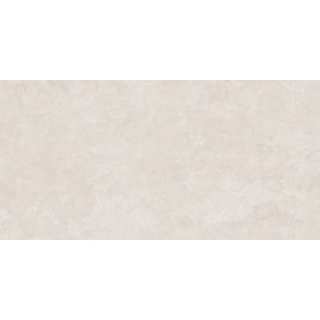 Mexen Sparkle Perla gres glazovaná rekt. G1, dlaždice podlahovo-stěnová 120 x 60 cm, mat - TL338-120-060-04