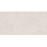 Mexen Sparkle Perla gres glazovaná rekt. G1, dlaždice podlahovo-stěnová 120 x 60 cm, mat - TL338-120-060-04