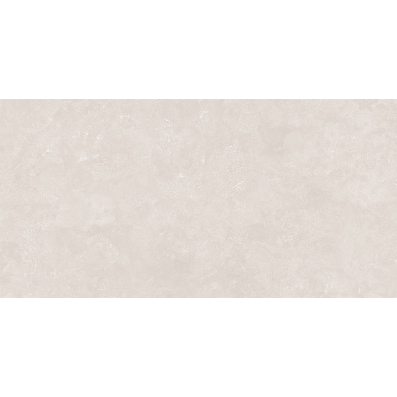 Mexen Sparkle Perla gres glazovaná rekt. G1, dlaždice podlahovo-stěnová 120 x 60 cm, mat - TL338-120-060-04