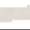 Mexen Sparkle Pearl gres glazovaný rekt. G1, dlaždice podlahová-nástěnná 120 x 60 cm, mat - TL338-120-060-04