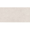 Mexen Sparkle Perla gres glazovaná rekt. G1, dlaždice podlahovo-stěnová 120 x 60 cm, mat - TL338-120-060-04