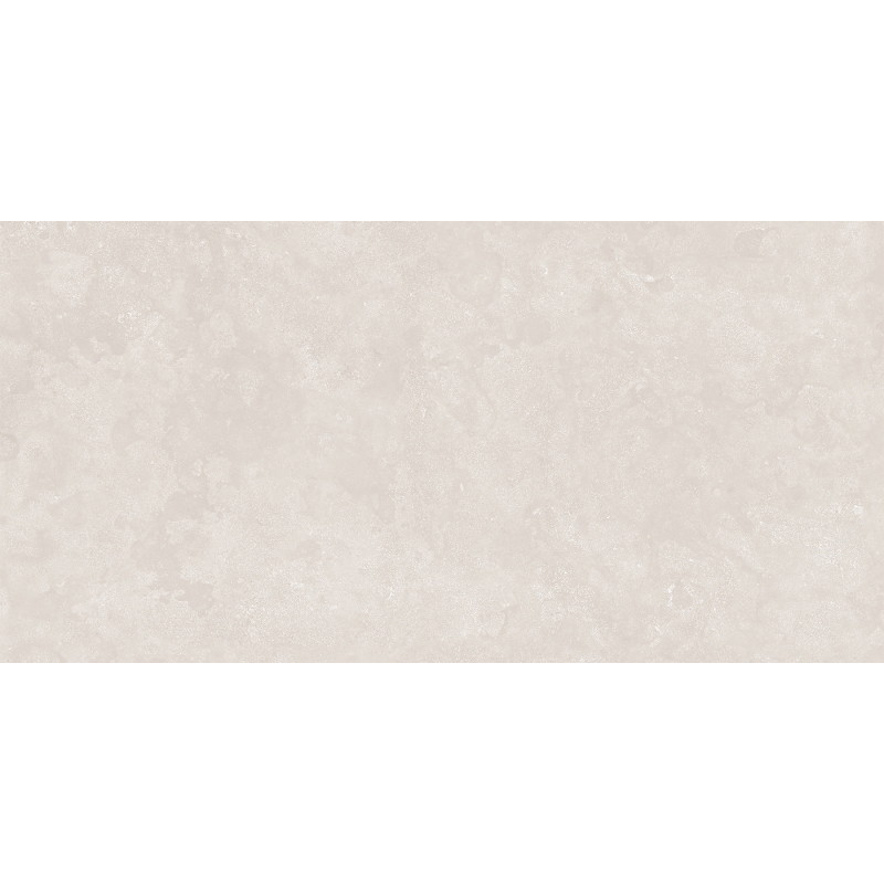 Mexen Sparkle Perla gres glazovaná rekt. G1, dlaždice podlahovo-stěnová 120 x 60 cm, mat - TL338-120-060-04