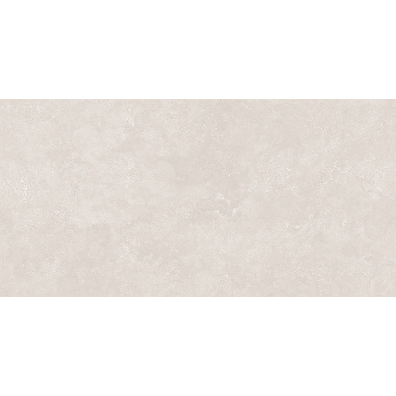 Mexen Sparkle Perla gres glazovaná rekt. G1, dlaždice podlahovo-stěnová 120 x 60 cm, mat - TL338-120-060-04
