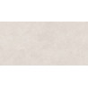 Mexen Sparkle Perla gres glazovaná rekt. G1, dlaždice podlahovo-stěnová 120 x 60 cm, mat - TL338-120-060-04