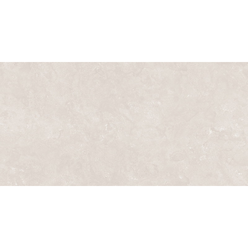 Mexen Sparkle Perla gres glazovaná rekt. G1, dlaždice podlahovo-stěnová 120 x 60 cm, mat - TL338-120-060-04