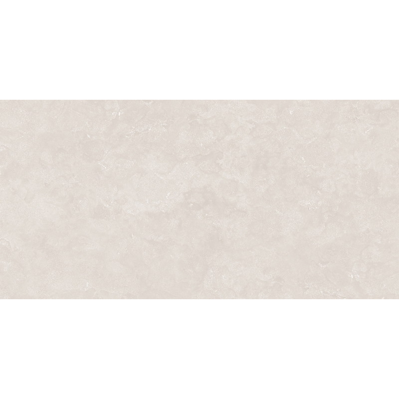 Mexen Sparkle Perla gres glazovaná rekt. G1, dlaždice podlahovo-stěnová 120 x 60 cm, mat - TL338-120-060-04