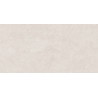 Mexen Sparkle Perla gres glazovaná rekt. G1, dlaždice podlahovo-stěnová 120 x 60 cm, mat - TL338-120-060-04