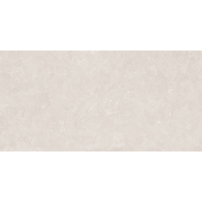 Mexen Sparkle Perla gres glazovaná rekt. G1, dlaždice podlahovo-stěnová 120 x 60 cm, mat - TL338-120-060-04